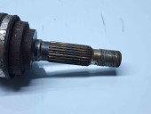 Planetara dreapta spate MITSUBISHI Outlander III [Fabr 2012-2014] OEM 2.0 Hibrid 4B11 149KW / 203CP