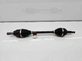 Planetara stanga fata Dacia Sandero 2 [Fabr 2012-prezent] 391014946R 0.9 TCe H4B408 66KW / 90CP