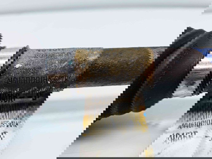 Planetara stanga fata Dacia Sandero 2 [Fabr 2012-prezent] 391014946R 0.9 TCe H4B408 66KW / 90CP