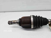 Planetara stanga fata Dacia Sandero 2 [Fabr 2012-prezent] 391014946R 0.9 TCe H4B408 66KW / 90CP