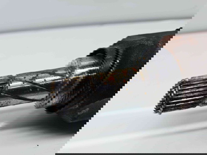 Planetara stanga fata Dacia Sandero 2 [Fabr 2012-prezent] 391014946R 0.9 TCe H4B408 66KW / 90CP