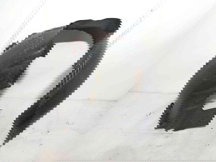 Carenaj roata dreapta fata OEM Ford Focus 2 1.6 2004-2012