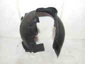 Carenaj roata dreapta fata OEM Ford Focus 2 1.6 2004-2012