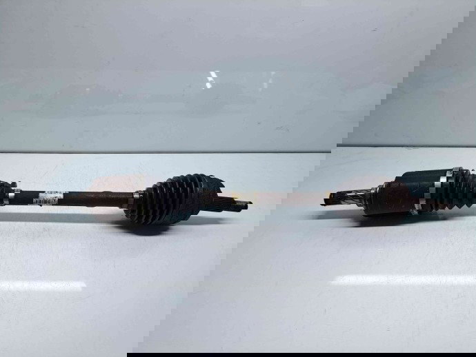 Planetara stanga fata Dacia Duster [Fabr 2010-2017] 391016491R 1.5 DCI K9K896 81KW / 110CP