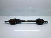 Planetara stanga fata Dacia Duster [Fabr 2010-2017] 391016491R 1.5 DCI K9K896 81KW / 110CP