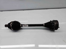 Planetara stanga fata Volkswagen Touran (1T1, 1T2) [Fabr 2003-2010] Facelift 1K0407271CP 1.9  TDI BLS 77KW / 105CP