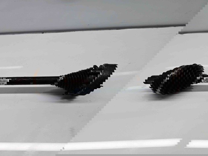 Planetara stanga fata Volkswagen Touran (1T1, 1T2) [Fabr 2003-2010] Facelift 1K0407271CP 1.9  TDI BLS 77KW / 105CP