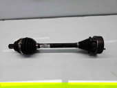 Planetara stanga fata Volkswagen Touran (1T1, 1T2) [Fabr 2003-2010] Facelift 1K0407271CP 1.9  TDI BLS 77KW / 105CP