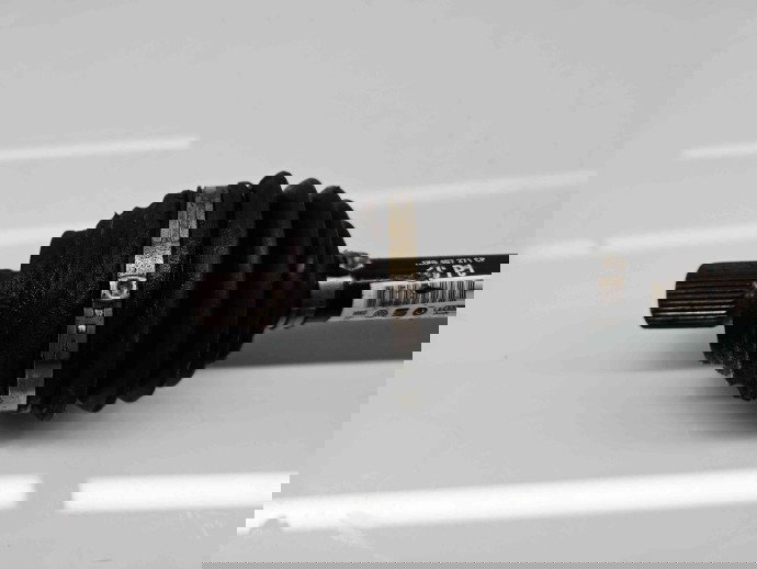 Planetara stanga fata Volkswagen Touran (1T1, 1T2) [Fabr 2003-2010] Facelift 1K0407271CP 1.9  TDI BLS 77KW / 105CP