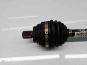 Planetara stanga fata Volkswagen Touran (1T1, 1T2) [Fabr 2003-2010] Facelift 1K0407271CP 1.9  TDI BLS 77KW / 105CP