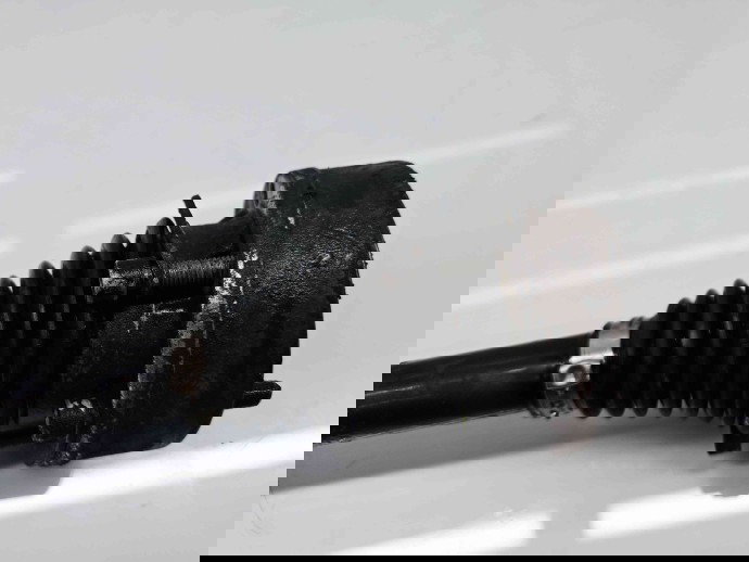 Planetara stanga fata Volkswagen Touran (1T1, 1T2) [Fabr 2003-2010] Facelift 1K0407271CP 1.9  TDI BLS 77KW / 105CP