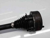 Planetara stanga fata Volkswagen Touran (1T1, 1T2) [Fabr 2003-2010] Facelift 1K0407271CP 1.9  TDI BLS 77KW / 105CP