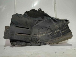 Carenaj roata dreapta fata OEM Mercedes E220 W213 2.0 2016-2021