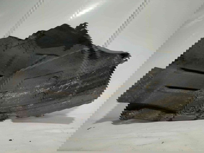 Carenaj roata dreapta fata OEM Mercedes E220 W213 2.0 2016-2021