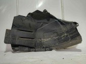 Carenaj roata dreapta fata OEM Mercedes E220 W213 2.0 2016-2021