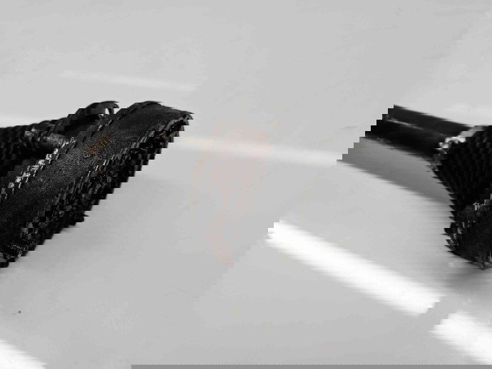 Planetara stanga fata Volkswagen Touran (1T1, 1T2) [Fabr 2003-2010] Facelift 1K0407271CP 1.9  TDI BLS 77KW / 105CP