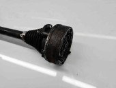 Planetara stanga fata Volkswagen Touran (1T1, 1T2) [Fabr 2003-2010] Facelift 1K0407271CP 1.9  TDI BLS 77KW / 105CP