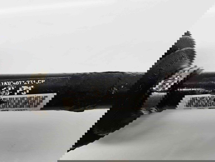 Planetara stanga fata Volkswagen Touran (1T1, 1T2) [Fabr 2003-2010] Facelift 1K0407271CP 1.9  TDI BLS 77KW / 105CP