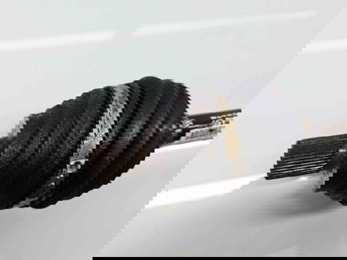 Planetara stanga fata Volkswagen Touran (1T1, 1T2) [Fabr 2003-2010] Facelift 1K0407271CP 1.9  TDI BLS 77KW / 105CP