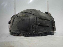 Carenaj roata dreapta fata OEM Mercedes E220 W213 2.0 2016-2021