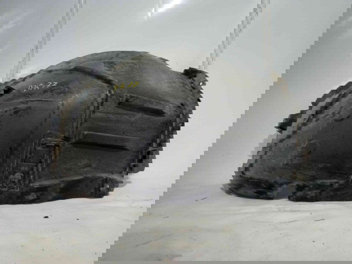 Carenaj roata dreapta fata OEM Mercedes E220 W213 2.0 2016-2021