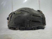 Carenaj roata dreapta fata OEM Mercedes E220 W213 2.0 2016-2021