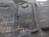 Carenaj roata dreapta fata OEM Mercedes E220 W213 2.0 2016-2021