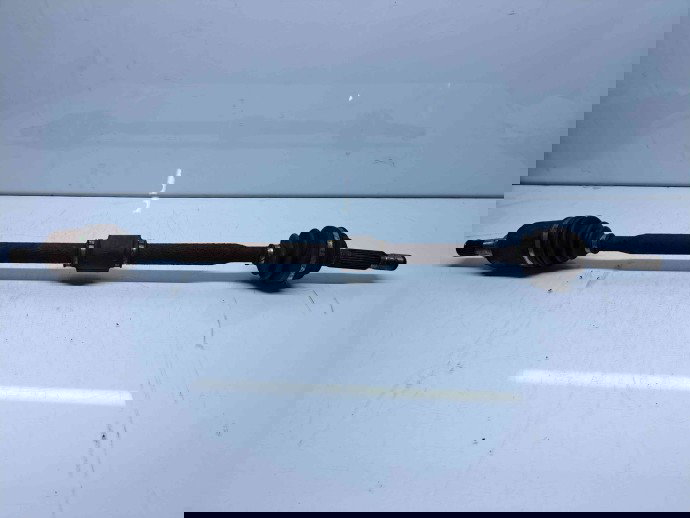 Planetara stanga spate MITSUBISHI Outlander III [Fabr 2012-2014] OEM 2.0 Hibrid 4B11 149KW / 203CP