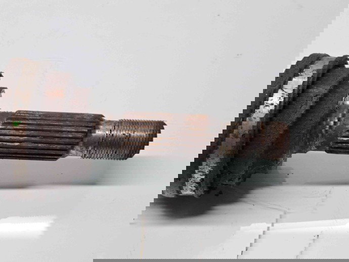 Planetara stanga spate MITSUBISHI Outlander III [Fabr 2012-2014] OEM 2.0 Hibrid 4B11 149KW / 203CP