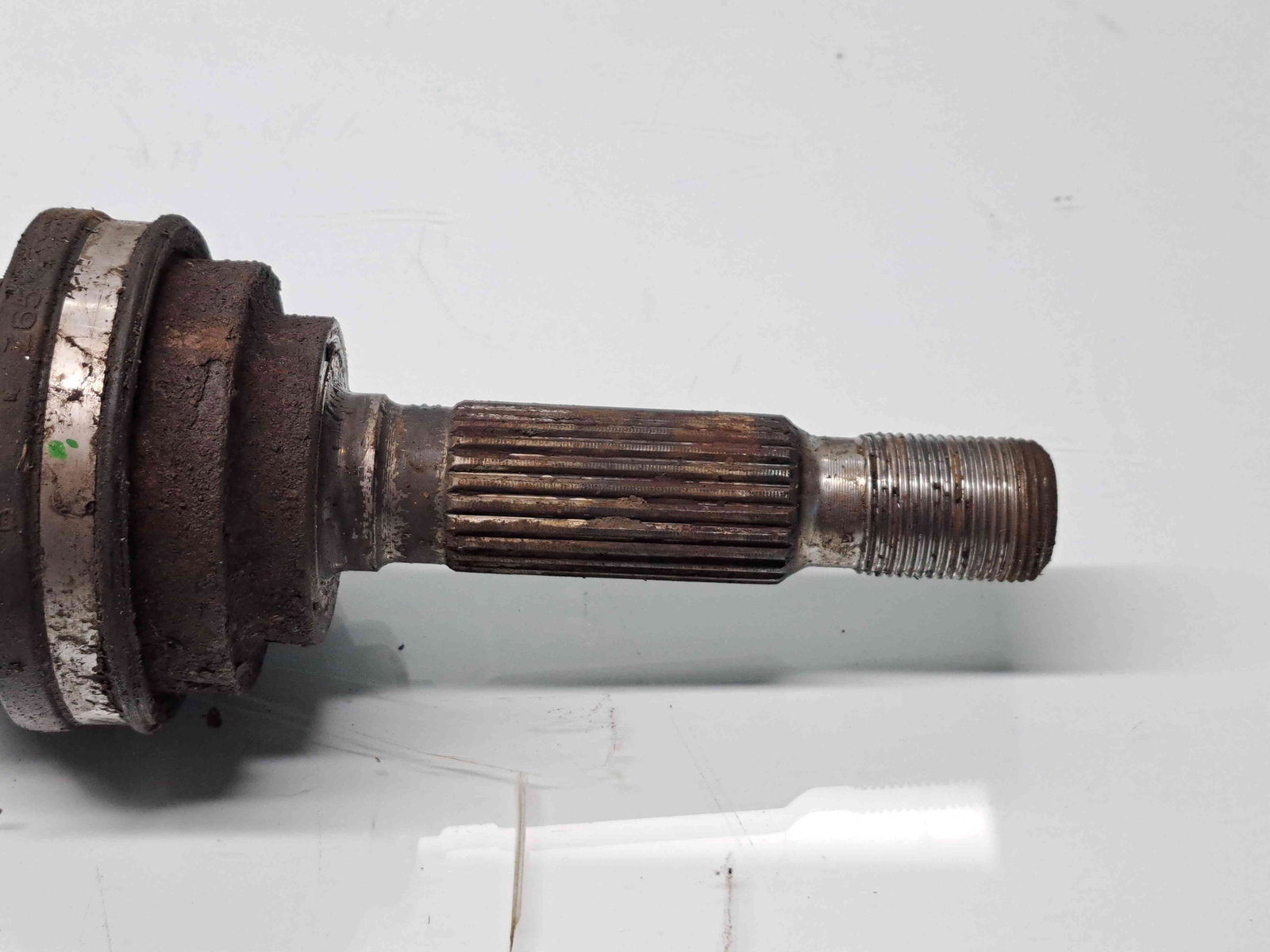 Aceasta este imaginea corespunzatoare acestui obiect