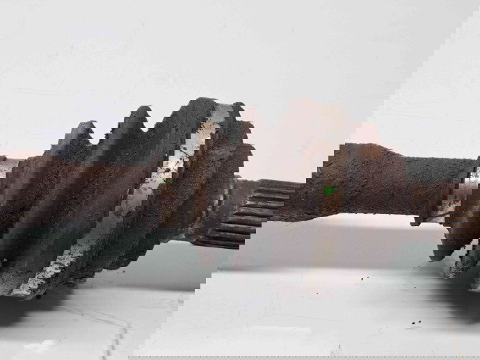 Planetara stanga spate MITSUBISHI Outlander III [Fabr 2012-2014] OEM 2.0 Hibrid 4B11 149KW / 203CP