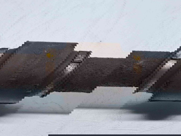 Planetara stanga spate MITSUBISHI Outlander III [Fabr 2012-2014] OEM 2.0 Hibrid 4B11 149KW / 203CP