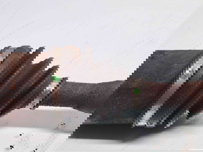 Planetara stanga spate MITSUBISHI Outlander III [Fabr 2012-2014] OEM 2.0 Hibrid 4B11 149KW / 203CP