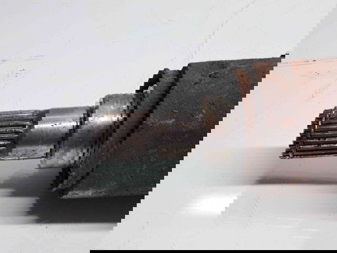 Planetara stanga spate MITSUBISHI Outlander III [Fabr 2012-2014] OEM 2.0 Hibrid 4B11 149KW / 203CP