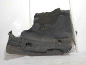 Carenaj roata dreapta fata A2136900630 Mercedes E220 W213 2.0 2016-2021
