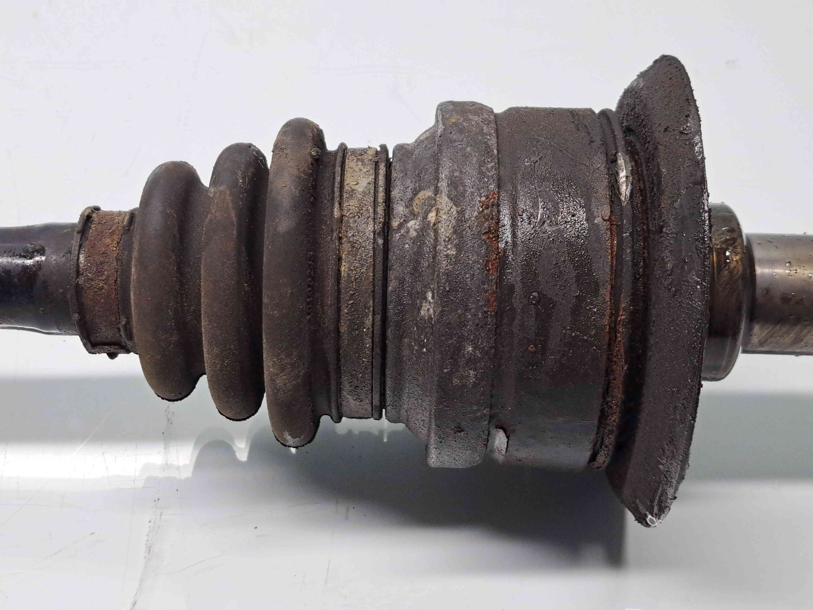 Planetara stanga spate Bmw 3 (F30) [Fabr 2012-2017] 7597682-04 2.0 N47D20 105KW / 143CP - imagine 3