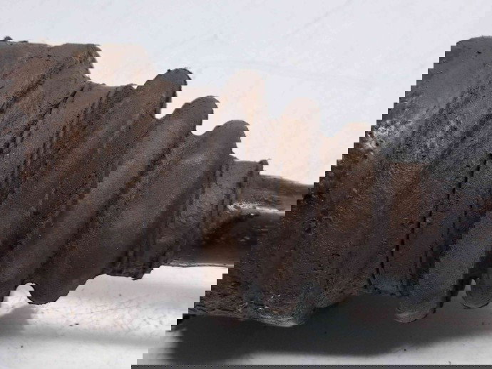 Planetara stanga spate Bmw 3 (F30) [Fabr 2012-2017] 7597682-04 2.0 N47D20 105KW / 143CP