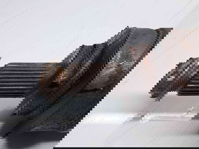 Planetara stanga spate Bmw 3 (F30) [Fabr 2012-2017] 7597682-04 2.0 N47D20 105KW / 143CP