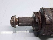 Planetara stanga spate Bmw 3 (F30) [Fabr 2012-2017] 7597682-04 2.0 N47D20 105KW / 143CP