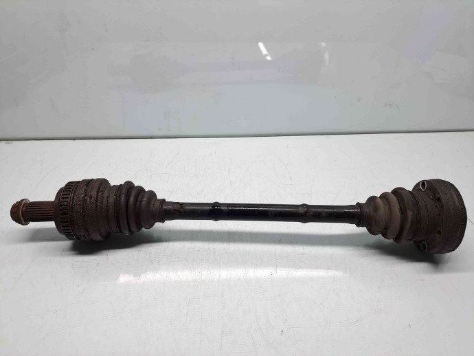 Planetara stanga spate Bmw 3 (E90) [Fabr 2005-2011] 7533445-03 2.0D N47D20 105KW / 143CP