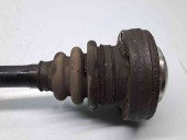 Planetara stanga spate Bmw 3 (E90) [Fabr 2005-2011] 7533445-03 2.0D N47D20 105KW / 143CP