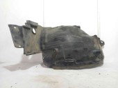 Carenaj roata dreapta fata A2136900630 Mercedes E220 W213 2.0 2016-2021