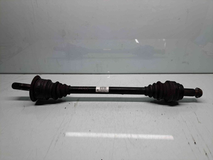 Planetara stanga spate Bmw 5 (F10) [Fabr 2011-2016] 7581027-03 2.0 N47D20 135KW / 184CP