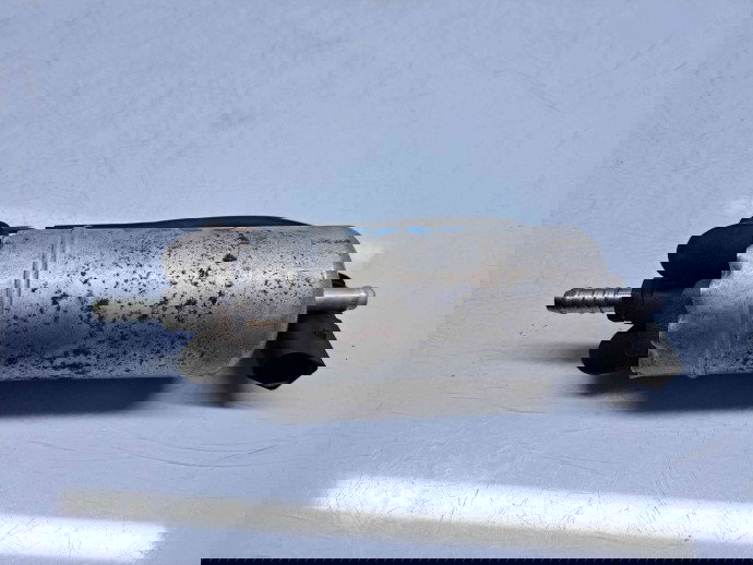 Pompa combustibil Audi A3 (8P1) [Fabr 2003-2012] 1K0906089A 2.0 TDI CFFB 103KW / 140CP