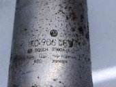 Pompa combustibil Audi A3 (8P1) [Fabr 2003-2012] 1K0906089A 2.0 TDI CFFB 103KW / 140CP