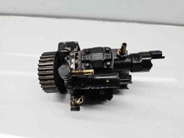 Pompa inalta presiune Nissan Qashqai Facelift (2) [Fabr 2009-2013] 167000938R 1.5 DCI K9K430 81KW / 110CP