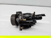 Pompa inalta presiune Nissan Qashqai Facelift (2) [Fabr 2009-2013] 167000938R 1.5 DCI K9K430 81KW / 110CP