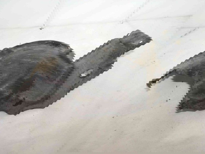 Carenaj roata dreapta fata A2136900630 Mercedes E220 W213 2.0 2016-2021