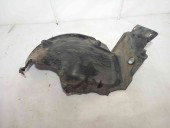 Carenaj roata dreapta fata A2136900630 Mercedes E220 W213 2.0 2016-2021