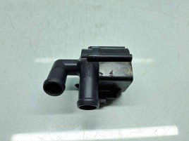 Pompa recirculare apa Audi A3 (8P1) [Fabr 2003-2012] 5N0965561 2.0 TDI CFFB 103KW / 140CP